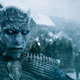 Imagen para el artículo titulado El actor que interpreta al Rey de la Noche revela cuándo veremos la batalla más grande en la historia de Game of Thrones